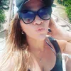hozanamonteiro338