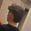 leoismypeasant