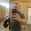 mehmet_aslan_8282