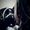 al_story107