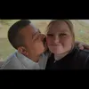 xxhayli