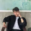 giang190503
