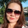 anapaulaveloso6