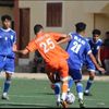 mohamedshahatya3