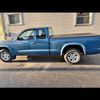 matthew_silverio2