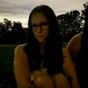 lillaiscool