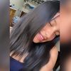 karendomenica12