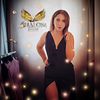 shalombeautyandhealth