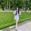 minhen2k9
