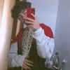 joaogpx01