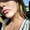 kenziethefloridacrackerr