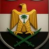 00_fouad_00