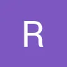 riverside8