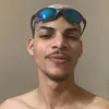 f.wellson_