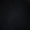 alex.vrm