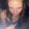 kearxo11