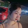 chanz_2902