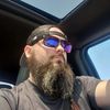 haydencarnahan5