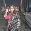 deenarana4