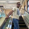abhi_bartaula123