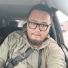 whatbijak
