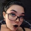 msbells97