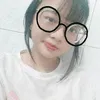 chou_18th2_