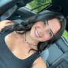 brittwilliams11