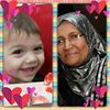 maiwaleed23