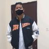 sahilnewar71