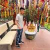 chongcuaem.bg
