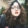 jennypham2801