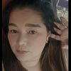 _nanny428