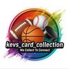 kevs_card_collection
