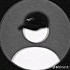 jataporn_2005