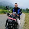 kaushal_babu_basnet