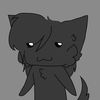 deftoned_roxas