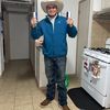 djjray95