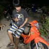 poomiphat_thongpanchang
