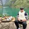 tanhng1016
