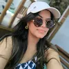 jackelinelucena7