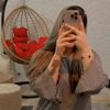 sialkotiqueen743