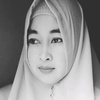 wanita_biasa0071