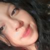 cinthya_aracely