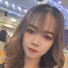 24032020kaa