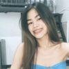 cstll_joan