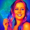 aussiemum27