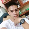 serjake2