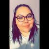 monaalisa18