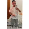 tanalves98